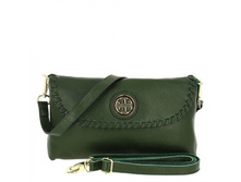 8801 green ���� 1920 ��.jpg