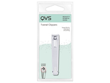 82-10-1615.������� ��� �������� � ���������� ��������.jpg