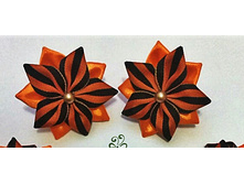 IMG 20180409 211342 4-1.jpg