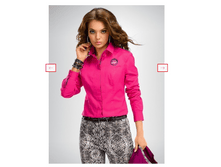 FWJX663 ������ �������.png