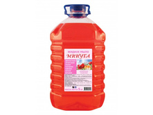 ������ ������ ���� ����� ��� � ������ 5�. 128,21.jpg