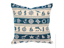 ����� ��� ������� �������� 38 �� 38 (200 ���).jpg