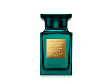 NEROLI PORTOFINO FORTE  Tom Ford � � 100 �� 9250+%+����