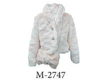 � 2747 ������+����� 110-122 �-�� "����"-�-12                                                                    122*1 ���� 680 ���