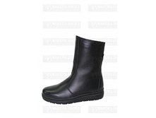 139-0138-6�2 ������� ������� ������ ������ ����	2200.jpg