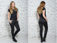 ������� ������ 6900�110 ������ - 670 �..jpg