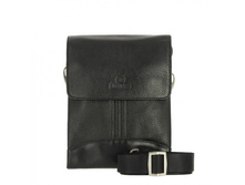 49797-1 BLACK LAREBOSS, ���� 3651.jpg