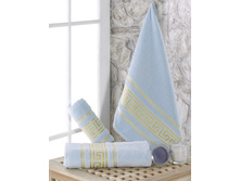 2757 ������-�������.jpeg