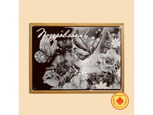 ����������� "�������" (700 ��) 461 ���.