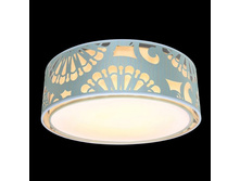 296������ �������� 1-6501-6-CR E27.jpg