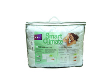 ������ �������� �� Smart BioTwin.jpg