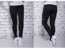 ������ ������� 2502 ������ - 390 �..jpg