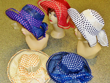 ������� �� 00617.jpg