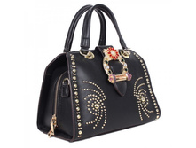 P11909-black -front angle-600x600.jpg