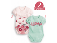 GFOT1016(2) �������������� ��� �������.png