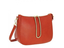 9902 BROWN ���� 1690 �����.����.jpg