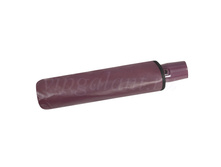 Zont-zhenskiy-pl-130-planet-3-sl-s-a 20.jpg