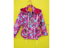 T-0204-2 ��������.jpg