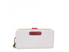 Emb6306-white -main-600x600.jpg