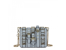 P12068-blue.jpg