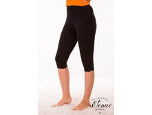 3.1241 ������