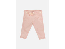 22250160024   Boloria   ������-�������(���).jpg