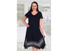 ������ 1262.jpg