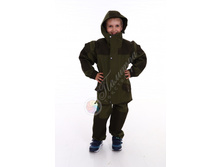 ������ �����, �������.jpg