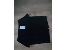 ���� �.44-46