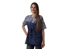 ������ ��-122.jpg