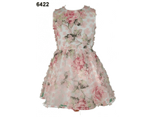 8-6422 ������  �-�� "����"