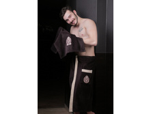 2635 ����������.jpeg