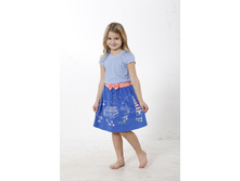 41938 - 5,61 �.�.jpg