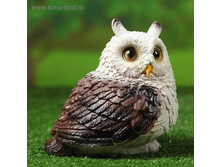 ������� ������ "������� �����" ���������� 15�15��