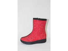 130-005-1��	������� � ����� ������� ������� ������� 1600.jpg