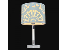 298���������� ����� �������� 5-6501-1-CR+WH E27.jpg