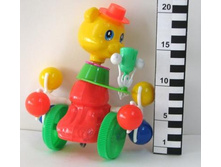 ������� �� �������, � ������ - 141,37 ���