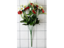 1078 �������-������ 55 ��, 22 ������.