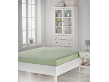 2963 ������-�������.jpeg