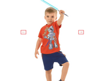 BATH375 �������� ��� ���������.png