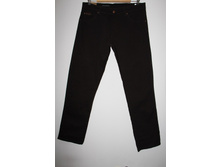 Arizona 4660B gabardine kahve.JPG