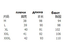 � ����.����