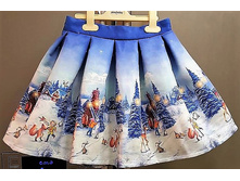 ���� ��-1418 ������� ������ �.110 600+18%