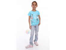 �������� �����.jpg