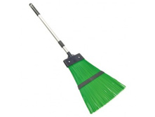 ����� ������� ���, �����. ��������. ����� 130��, P018, AST 340,75.jpg