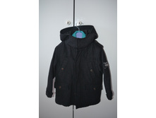 ������ ����� 800 ���