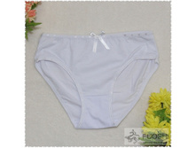 ������������ ����� COOLKID-8416 25 ���