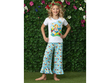 Charmante ����� ������ ��� ������� ������ 128-134   450 ������.jpg