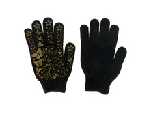 ��������, �/�, ����� 10 �����, 5 �����, � ��� �����������, ޣ������������, �/�, ����� 10 �����, 5 �����, � ��� �����������, ޣ���� LADONI; ������; 22 �� × 12 �� × 1 ��; ������, ���; � ����� 250 ���. ���.: 1800945 23.10 ���.