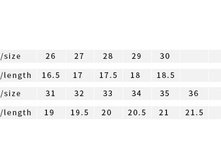 � ����.����